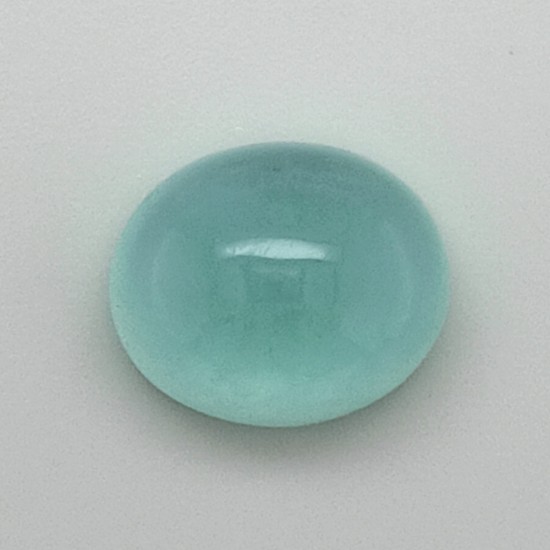 Aquamarine 5.57 Ct Lab Tested Aquamarine 5.57 Ct Lab Tested